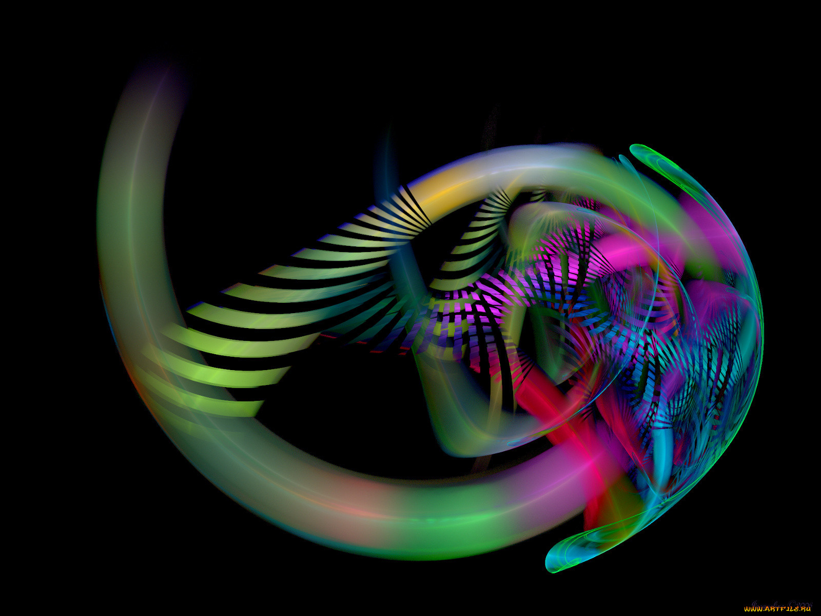 3, , abstract, , , , , 